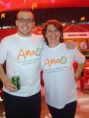 /album/arraia-beneficente-ameo-associa%c3%a7%c3%a3o-de-medula-ossea/festa-junina-ameo-julho2012-012-jpg/